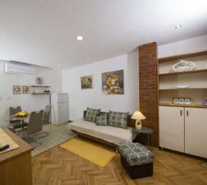 Makarska-25 Apt 3